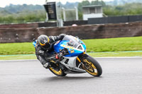 08-09-2020 Snetterton photos by Richard Styles